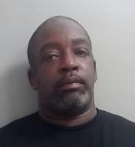 Eric Tyinekia Richardson a registered Sexual Offender or Predator of Florida