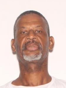 Kelvin Lee Brocks a registered Sexual Offender or Predator of Florida