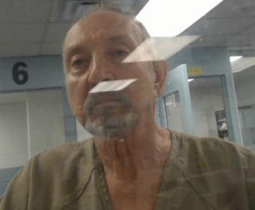 Oscar Manuel Duran a registered Sexual Offender or Predator of Florida