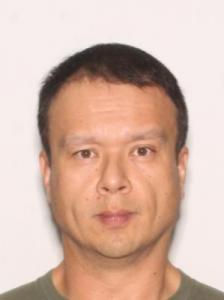 Ronald Stephen Nagy a registered Sexual Offender or Predator of Florida