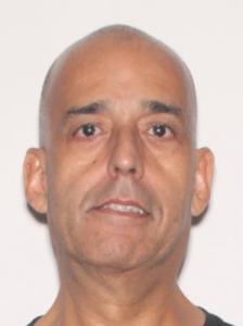 Juan Carlos Ocampo a registered Sexual Offender or Predator of Florida