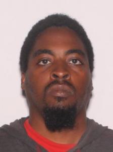 Reginald Ulysses Lamont Johnson Jr a registered Sexual Offender or Predator of Florida