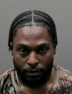 Tevin Da'shaun Archie a registered Sexual Offender or Predator of Florida