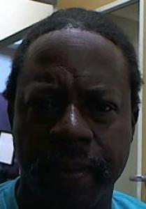 Henry Thomas Jr a registered Sexual Offender or Predator of Florida