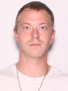 Tyler Shane Robertson a registered Sexual Offender or Predator of Florida
