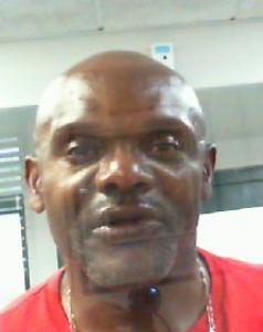 Clifton Edward Anderson a registered Sexual Offender or Predator of Florida