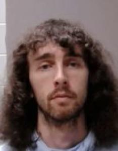 Patrick William Pearson a registered Sexual Offender or Predator of Florida