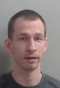 Matthew E Forsyth a registered Sexual Offender or Predator of Florida