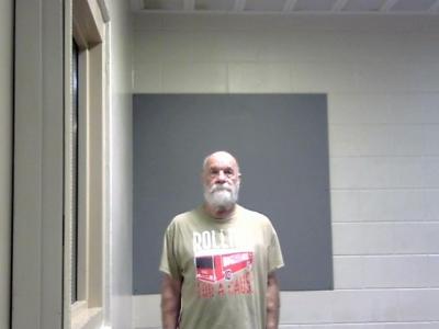 Harry James Mastne a registered Sexual Offender or Predator of Florida