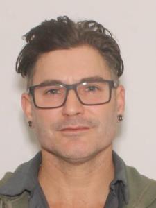 Wesley Ian Griffin a registered Sexual Offender or Predator of Florida