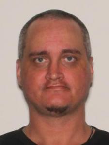 Michael Paul Hopple a registered Sexual Offender or Predator of Florida
