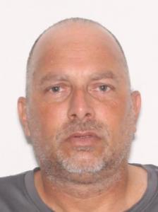 Jason Matthew Rardin a registered Sexual Offender or Predator of Florida
