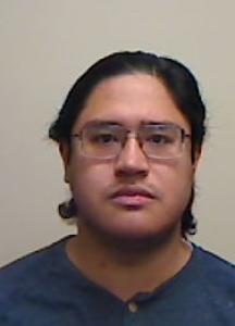 Kevin Alexander Gamboa a registered Sexual Offender or Predator of Florida