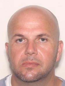 Justin Lamar Floyd a registered Sexual Offender or Predator of Florida