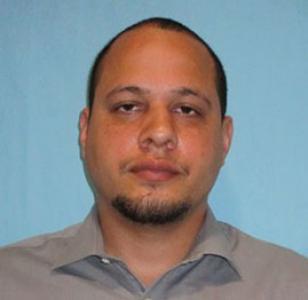 Luis Lopez Junior a registered Sexual Offender or Predator of Florida