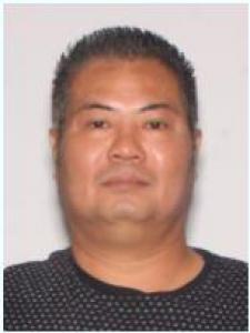 Tuan Nam Huynh a registered Sexual Offender or Predator of Florida