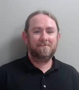 Raymond Russell Willis a registered Sexual Offender or Predator of Florida