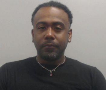 Milton Gabriel Torres Phipps a registered Sexual Offender or Predator of Florida