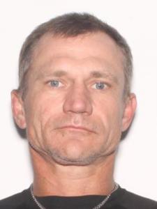 Edwin James Case III a registered Sexual Offender or Predator of Florida