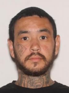 Michael Taylor Hoyman a registered Sexual Offender or Predator of Florida