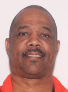 Edward Daniel Winton a registered Sexual Offender or Predator of Florida