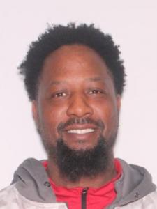Jermain Alernon Williamson King a registered Sexual Offender or Predator of Florida