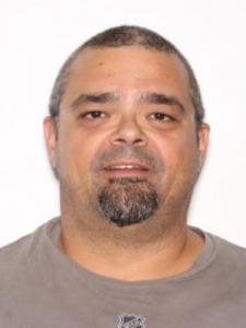 Robert Thomas Jackson a registered Sexual Offender or Predator of Florida