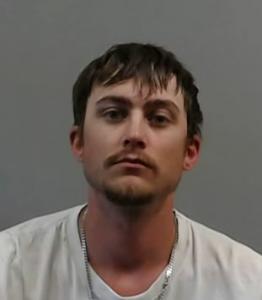 Bryan Austin Lowrey a registered Sexual Offender or Predator of Florida