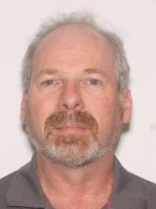 Randy Louis Eisner a registered Sexual Offender or Predator of Florida