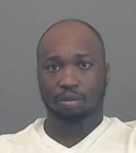 Elbert Rice Jr a registered Sexual Offender or Predator of Florida
