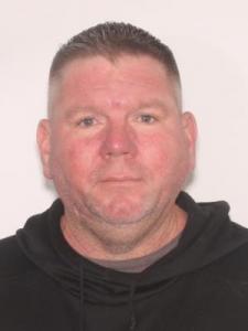 Bradley Allen Timmons a registered Sexual Offender or Predator of Florida