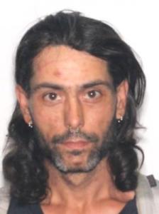 Charles Burns a registered Sexual Offender or Predator of Florida