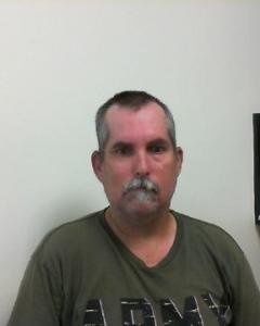 Patrick Gordon Evans a registered Sexual Offender or Predator of Florida