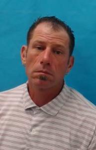 Ronald Alan Denisi Jr a registered Sexual Offender or Predator of Florida