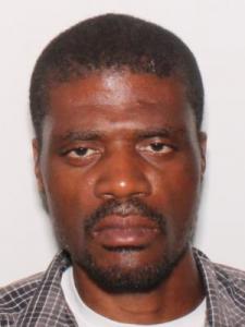 Brian Washington a registered Sexual Offender or Predator of Florida