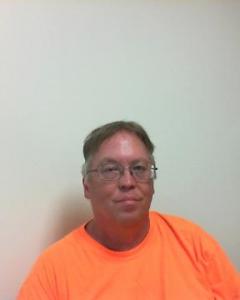 Matthew Montgomery Maury a registered Sexual Offender or Predator of Florida