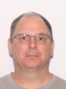Dean Aaron Fenrich a registered Sexual Offender or Predator of Florida
