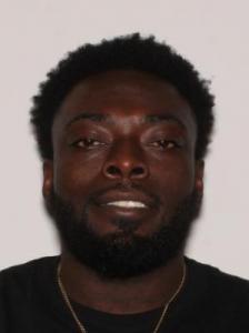 Antonio Deshone Lee a registered  of Florida