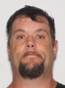 Scott Timothy Jacques a registered  of Florida