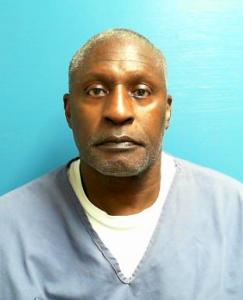 Clarence Eugene Brown a registered  of Florida