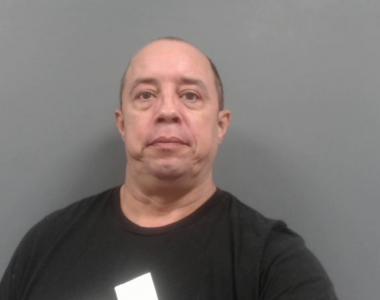 Michael Gabriel Drew a registered Sexual Offender or Predator of Florida