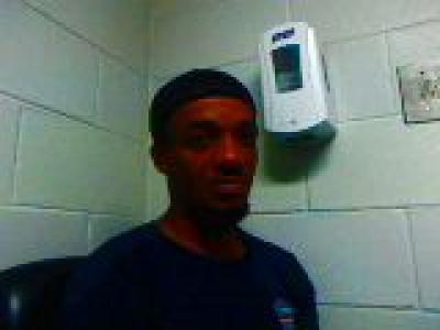 Dominique Wendell Neal a registered Sexual Offender or Predator of Florida