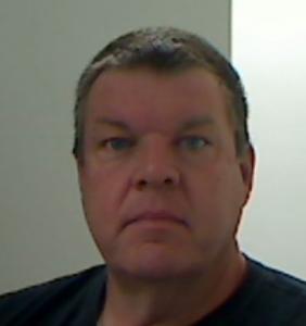 David Bryant Oliver a registered Sexual Offender or Predator of Florida