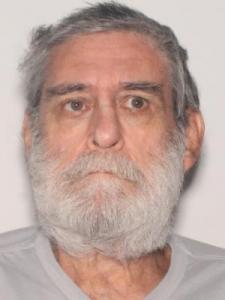 Brian Robert Allen a registered Sexual Offender or Predator of Florida