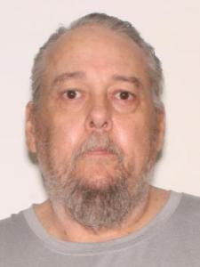 John Joseph Carwile a registered Sexual Offender or Predator of Florida