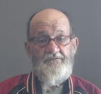 Matthew Miller Junior a registered Sexual Offender or Predator of Florida