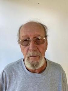 Donald Leroy Johnson a registered  of Florida