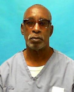 David James Brinson a registered Sexual Offender or Predator of Florida