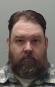 Devan Turner Black a registered Sex Offender of Ohio