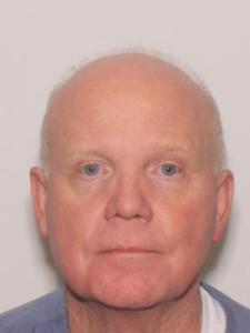 Robert Lucas Brackett a registered Sexual Offender or Predator of Florida